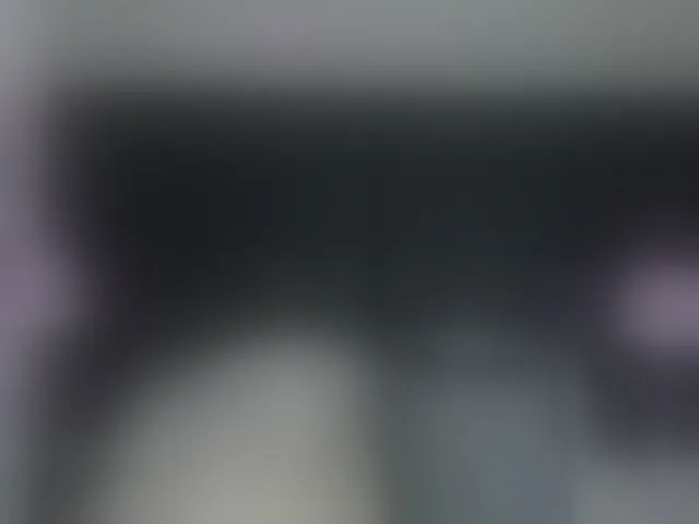 Live sex webcam photo for CloeBonet #292487706