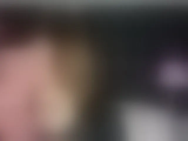 Live sex webcam photo for CloeBonet #292493031