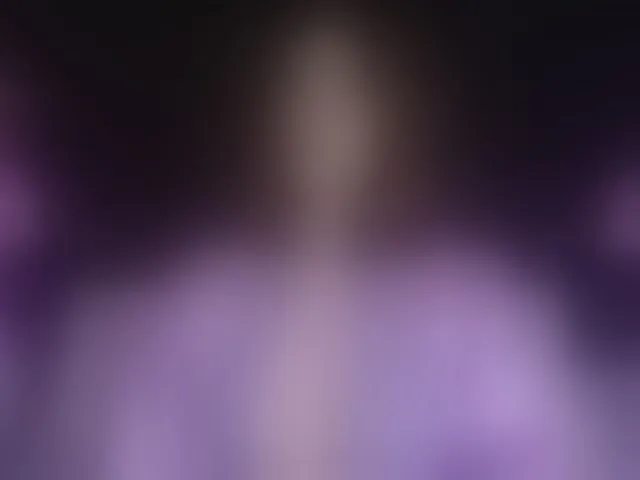 Live sex webcam photo for CloeBonet #292513148