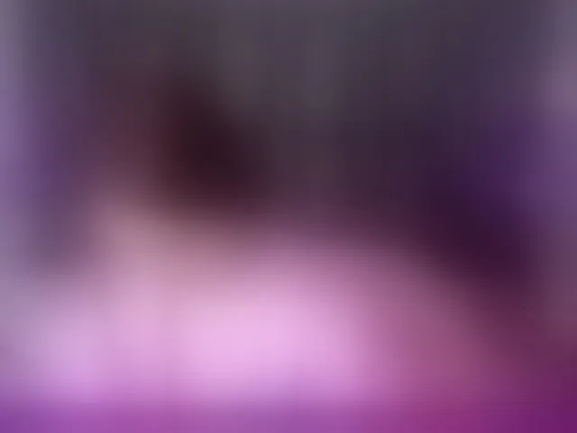 Live sex webcam photo for CloeBonet #292573180