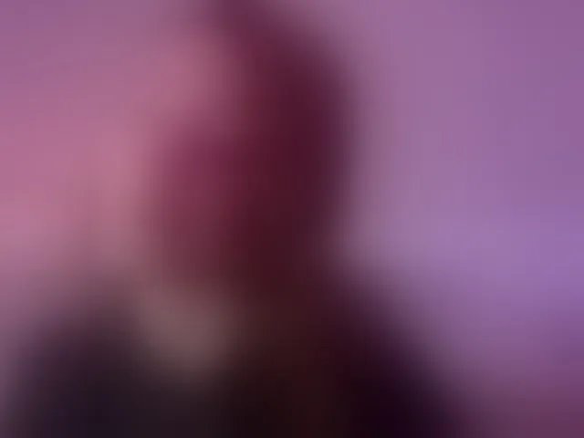 Live sex webcam photo for CloeBonet #292594553