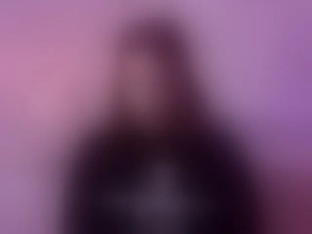 Live sex webcam photo for CloeBonet #292595947