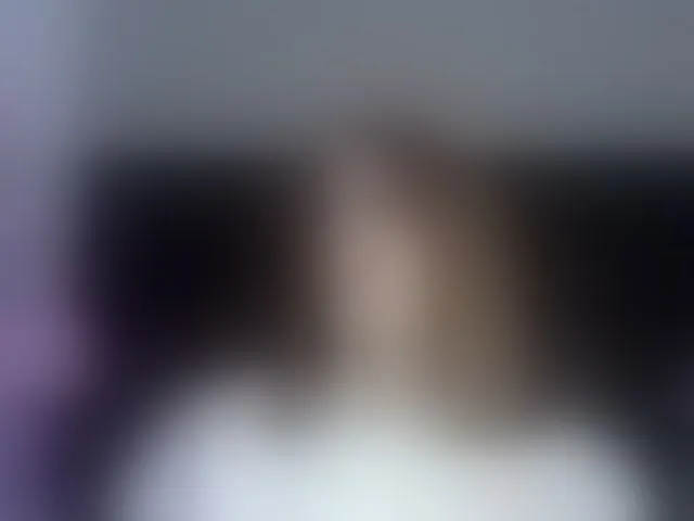 Live sex webcam photo for CloeBonet #292614061