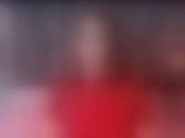Live sex webcam photo for CloeBonet #292622820