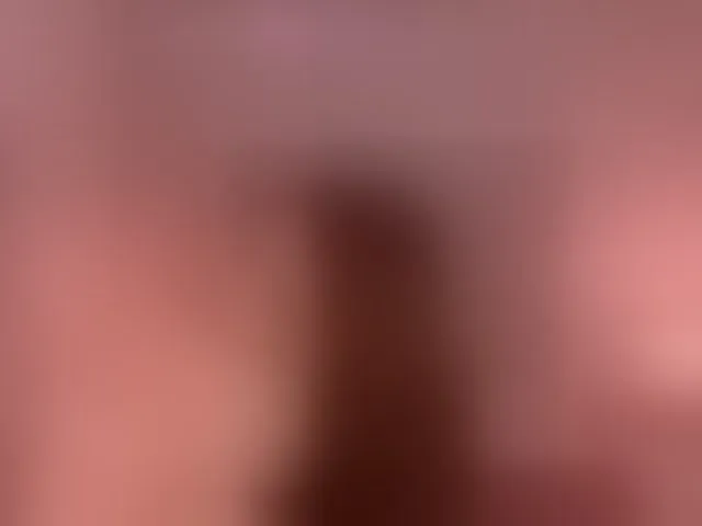 Live sex webcam photo for CloeBonet #292633127