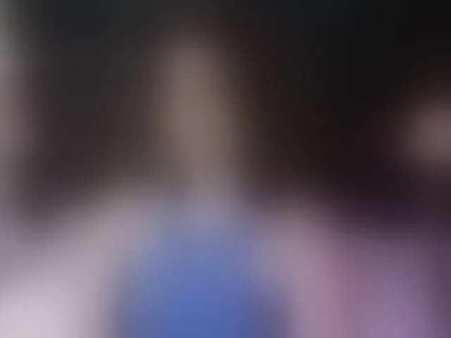 Live sex webcam photo for CloeBonet #292653455
