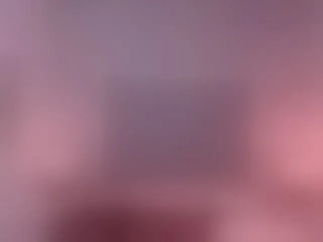 Live sex webcam photo for CloeBonet #292671823