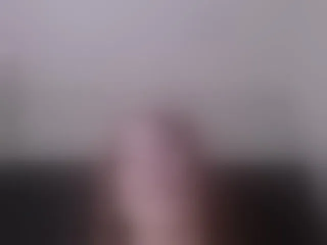 Live sex webcam photo for CloeBonet #292678770