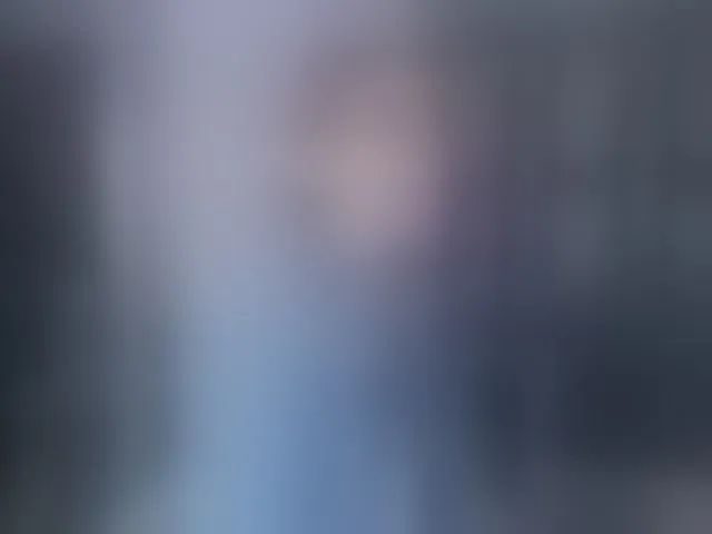 Live sex webcam photo for CloeBonet #292690805
