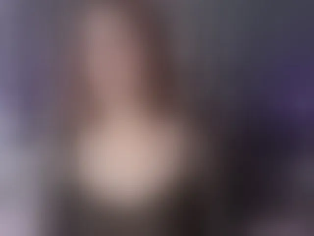 Live sex webcam photo for CloeBonet #292692595