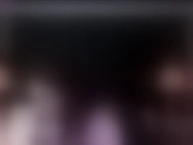 Live sex webcam photo for CloeBonet #292704383