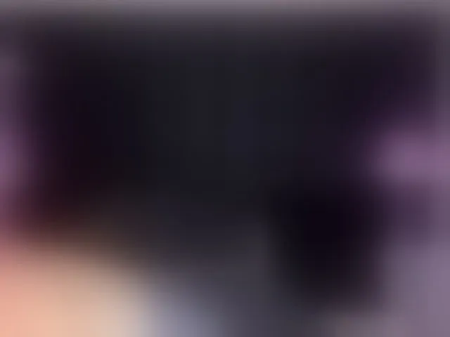 Live sex webcam photo for CloeBonet #292766488