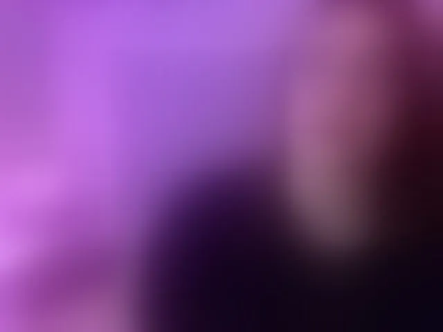 Live sex webcam photo for CloeBonet #292848773