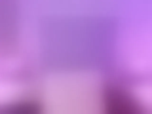Live sex webcam photo for CloeBonet #292850685