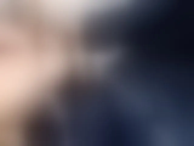 Live sex webcam photo for CloeBonet #292860110
