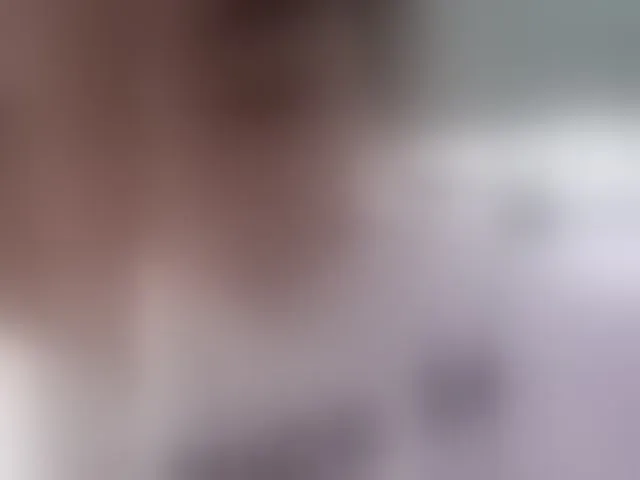 Live sex webcam photo for CloeBonet #292935941