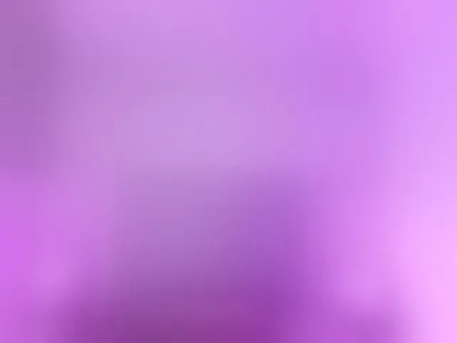 Live sex webcam photo for CloeBonet #292982468