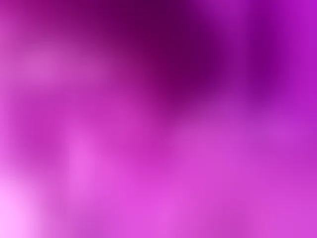 Live sex webcam photo for CloeBonet #292991629