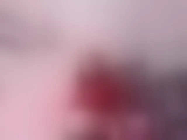 Live sex webcam photo for CloeBonet #293052890