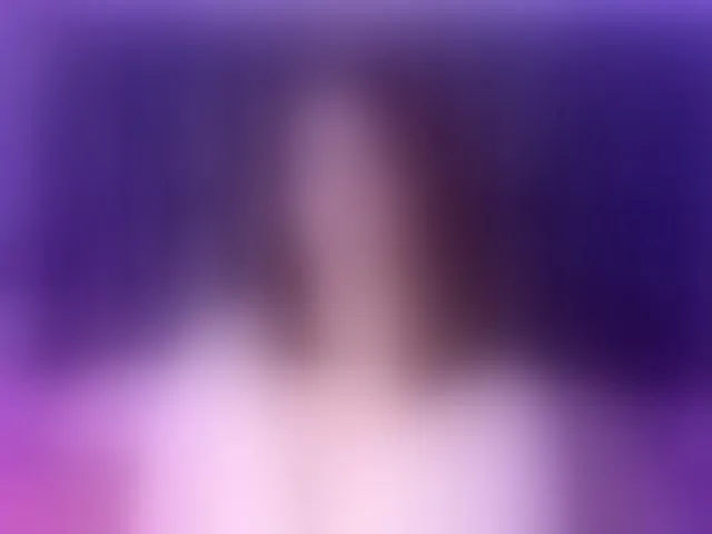 Live sex webcam photo for CloeBonet #293089564
