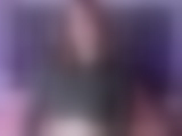 Live sex webcam photo for CloeBonet #293092878