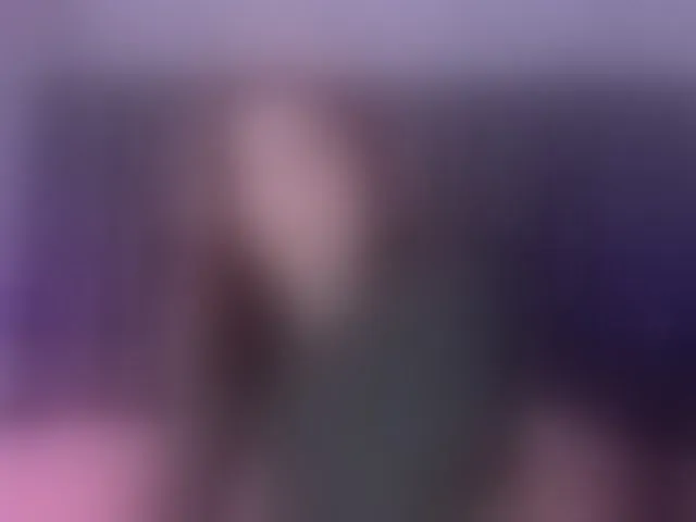Live sex webcam photo for CloeBonet #293094970
