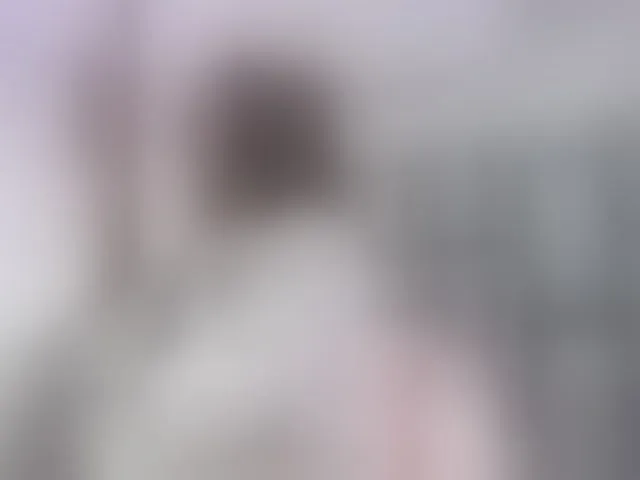 Live sex webcam photo for CloeBonet #293100387