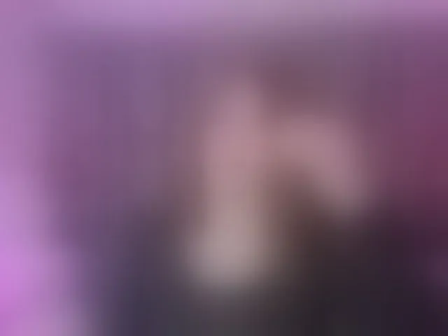 Live sex webcam photo for CloeBonet #293169827