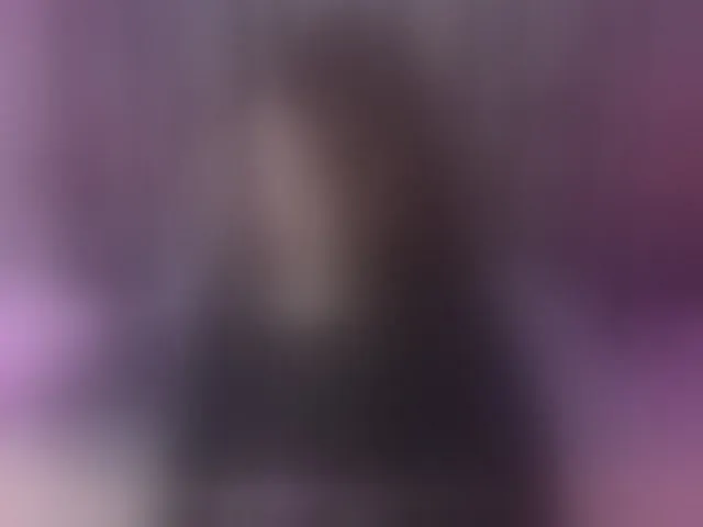 Live sex webcam photo for CloeBonet #293172146