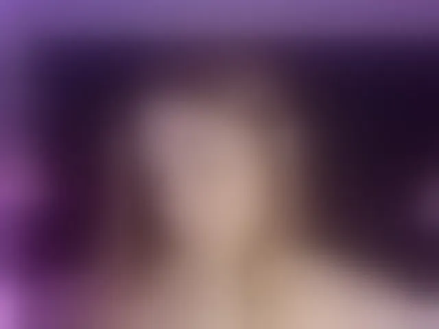 Live sex webcam photo for CloeBonet #293196900