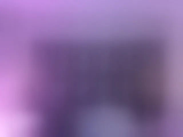 Live sex webcam photo for CloeBonet #293221854