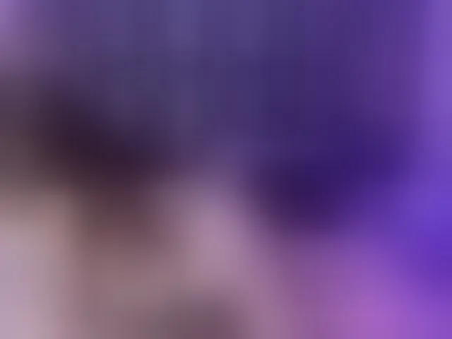 Live sex webcam photo for CloeBonet #293230195