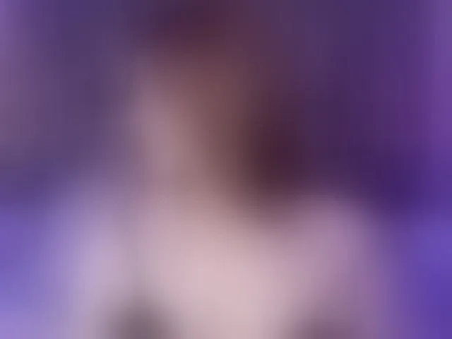 Live sex webcam photo for CloeBonet #293232539