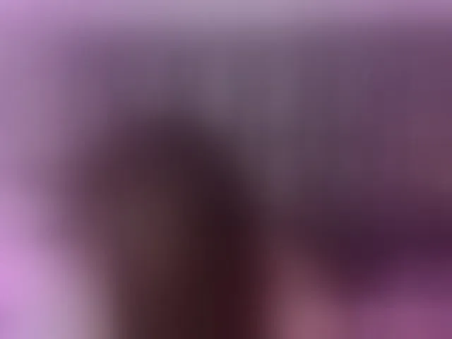 Live sex webcam photo for CloeBonet #293251485
