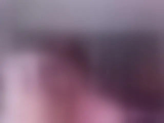 Live sex webcam photo for CloeBonet #293265942