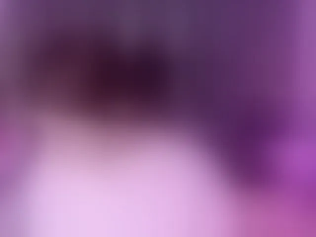 Live sex webcam photo for CloeBonet #293281969