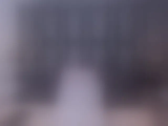 Live sex webcam photo for CloeBonet #293289065
