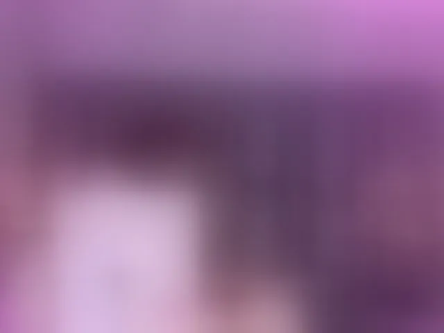 Live sex webcam photo for CloeBonet #293370772