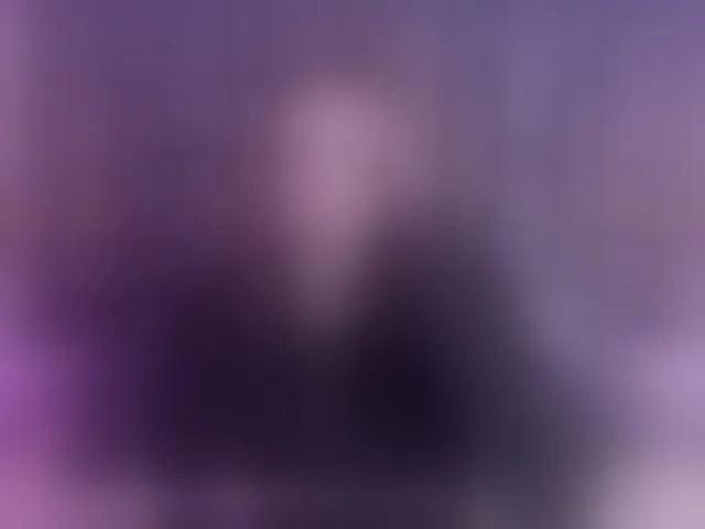 Live sex webcam photo for CloeBonet #293413201