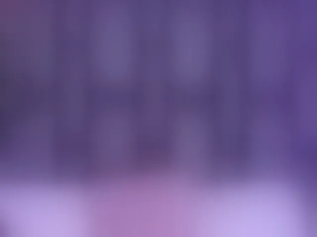 Live sex webcam photo for CloeBonet #293422808