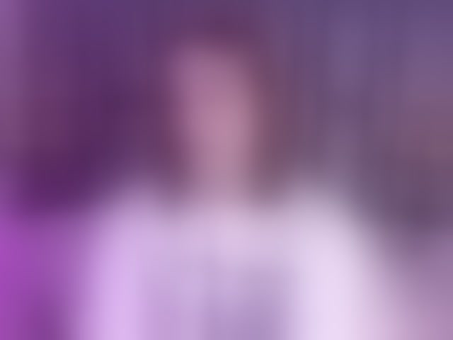 Live sex webcam photo for CloeBonet #293448212