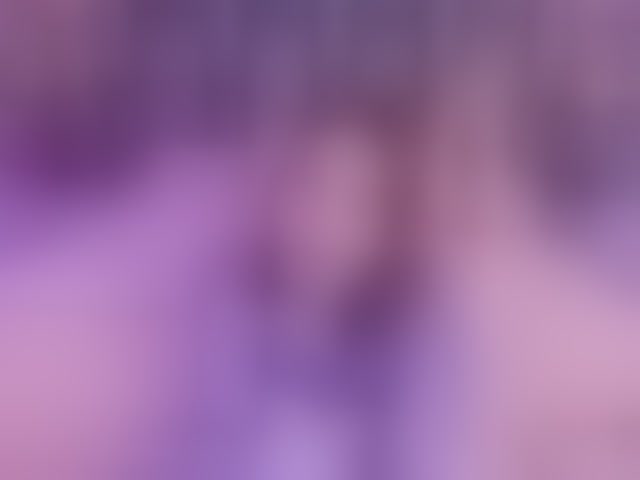 Live sex webcam photo for CloeBonet #293481842