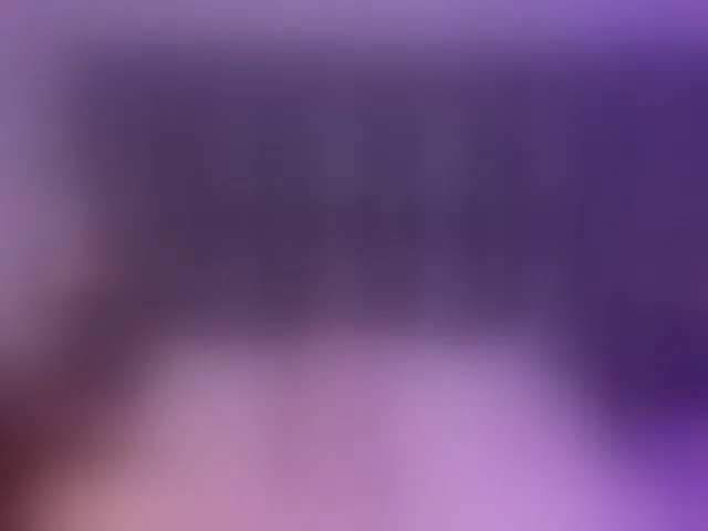 Live sex webcam photo for CloeBonet #293542464