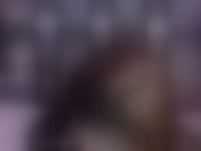Live sex webcam photo for CloeBonet #293574882