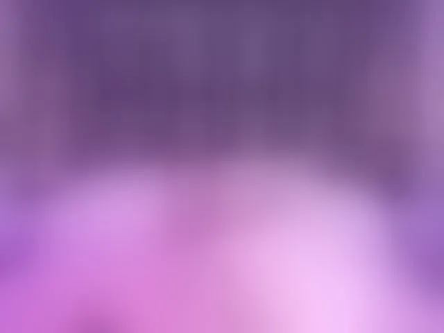 Live sex webcam photo for CloeBonet #293606440