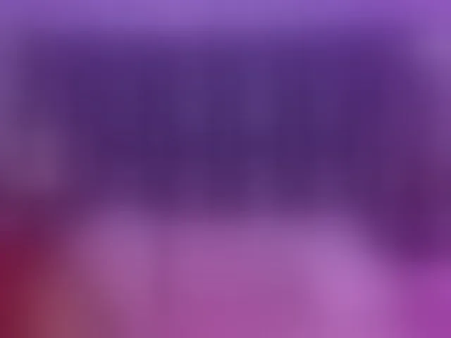 Live sex webcam photo for CloeBonet #293632282