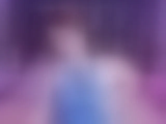Live sex webcam photo for CloeBonet #293633721