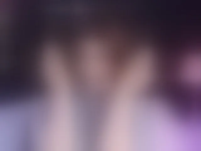 Live sex webcam photo for CloeBonet #293686057