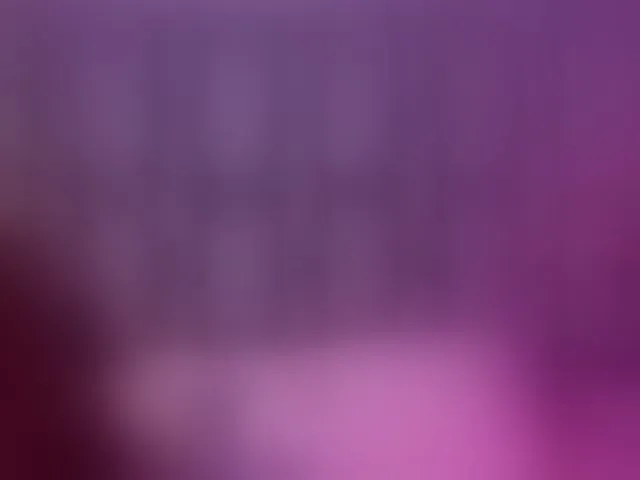 Live sex webcam photo for CloeBonet #293720671