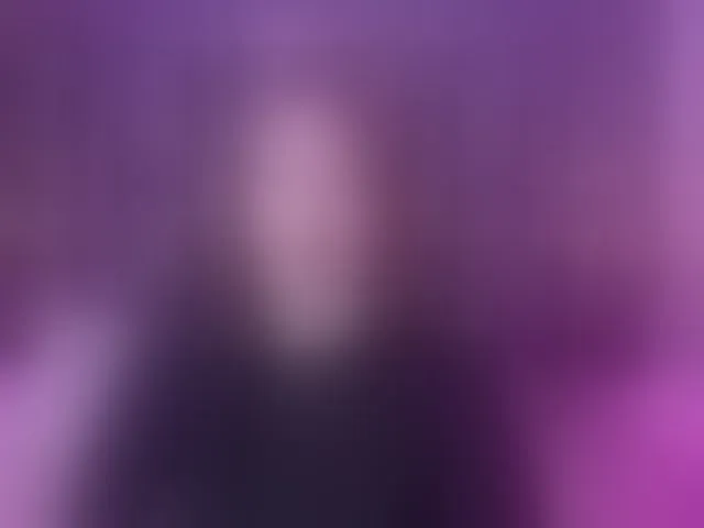 Live sex webcam photo for CloeBonet #293731433